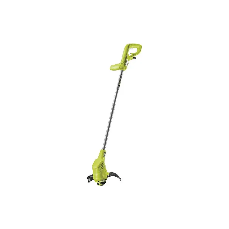Тример Ryobi RLT3525 (5133002789)