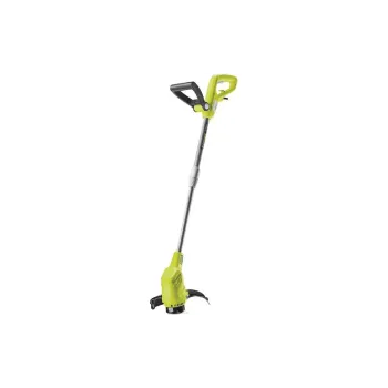 Тример Ryobi RLT4125 (5133002791), 25 см