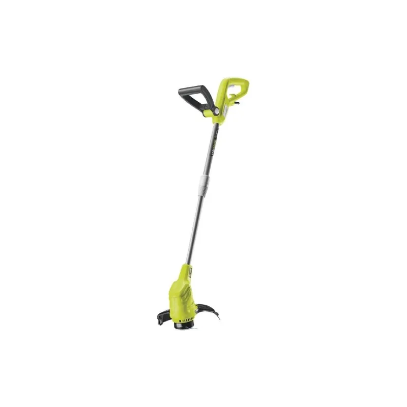 Trimmelő Ryobi RLT4125 (5133002791)
