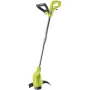 Trimmelő Ryobi RLT4125 (5133002791)