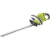 Кущоріз Ryobi RHT4550 (5133002793)