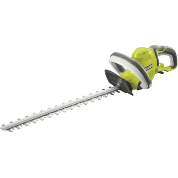 Кущоріз Ryobi RHT4550 (5133002793)