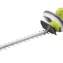 Кущоріз Ryobi RHT4550 (5133002793)