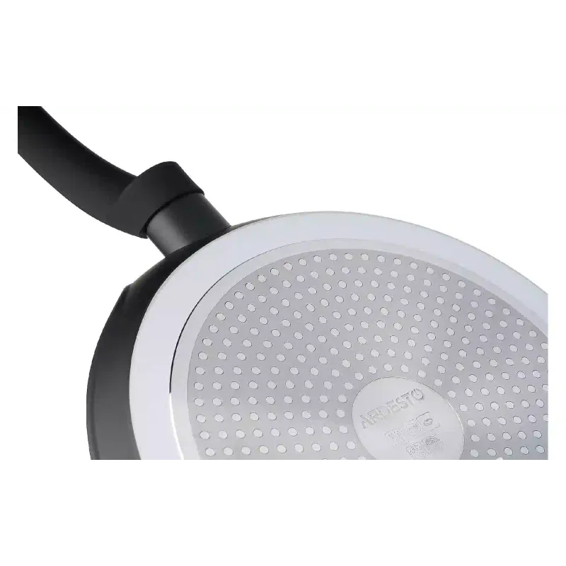 مقلاة الفطائر Ardesto Gemini Gourmet, Black (AR1926GBP)