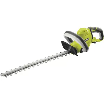 Кущоріз Ryobi RHT5150 (5133002795)