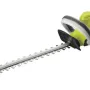 Кущоріз Ryobi RHT5150 (5133002795)