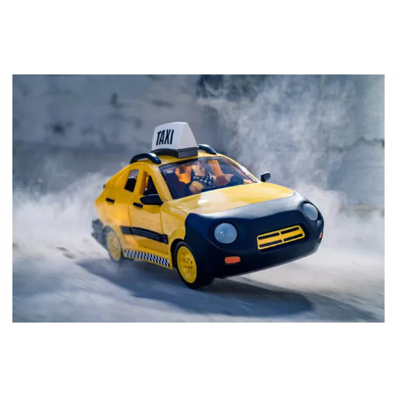 Conjunto de jogos Fortnite (FNT0817)