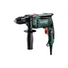 Дриль ударний Metabo SBE 650 (600742850)