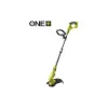 Recortadora de jardín Ryobi ONE+ OLT1832 (5133002813)