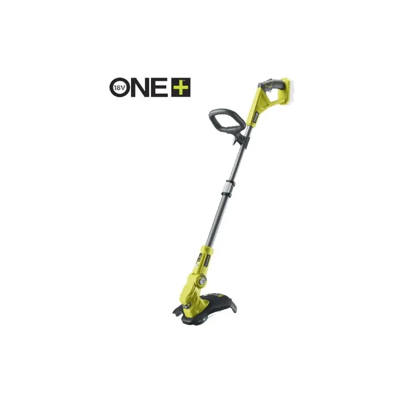 Recortadora de jardín Ryobi ONE+ OLT1832 (5133002813)