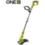 Garden trimmer Ryobi ONE+ OLT1832 (5133002813), 30 cm