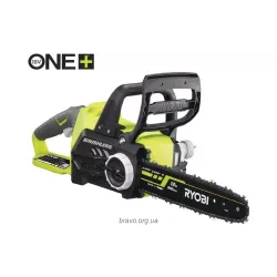 Chain saw Ryobi ONE+ OCS1830 (5133002829) Chain saw Ryobi ONE+ OCS1830 (5133002829)
