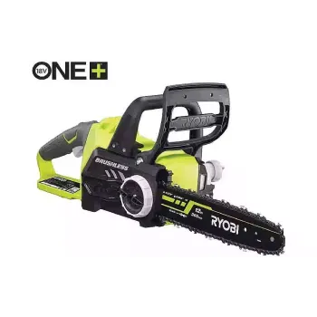 منشار سلسلة Ryobi ONE+ OCS1830 (5133002829)