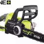 Верижен трион Ryobi ONE+ OCS1830 (5133002829)