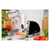 Месомелачка Ardesto, Silver (MGL-2250R)