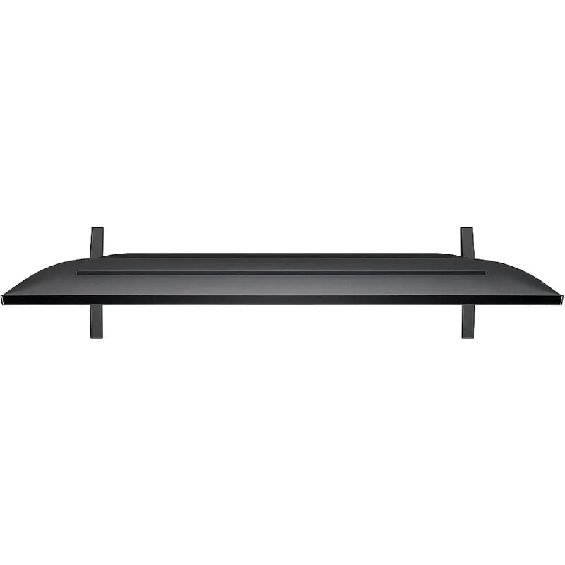 تلفزيون LG, Ceramic Black (32LQ630B6LA)