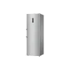 الفريزر Gorenje, Stainless steel (FN619EAXL6)