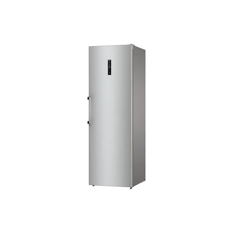 الفريزر Gorenje, Stainless steel (FN619EAXL6)