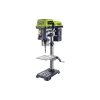 Máquina de perfuração Ryobi RDP102L (5133002855)