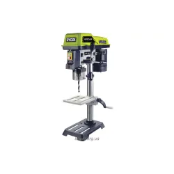 Верстат свердлильний Ryobi RDP102L (5133002855) Верстат свердлильний Ryobi RDP102L (5133002855)