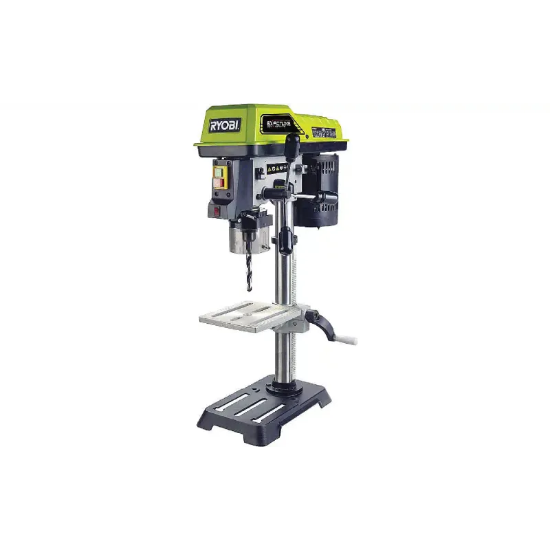 Máquina de perfuração Ryobi RDP102L (5133002855)