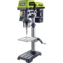 آلة الحفر Ryobi RDP102L (5133002855)