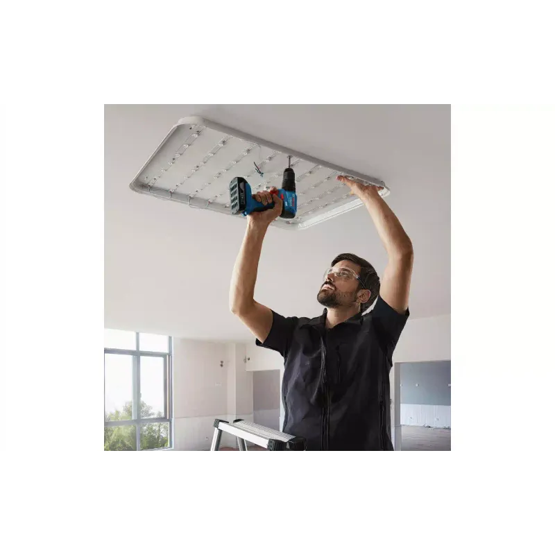 Отвертка-бормашина Bosch (0.601.9K3.100)