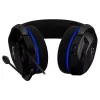 Headset HyperX, Blue (6H9B6AA)