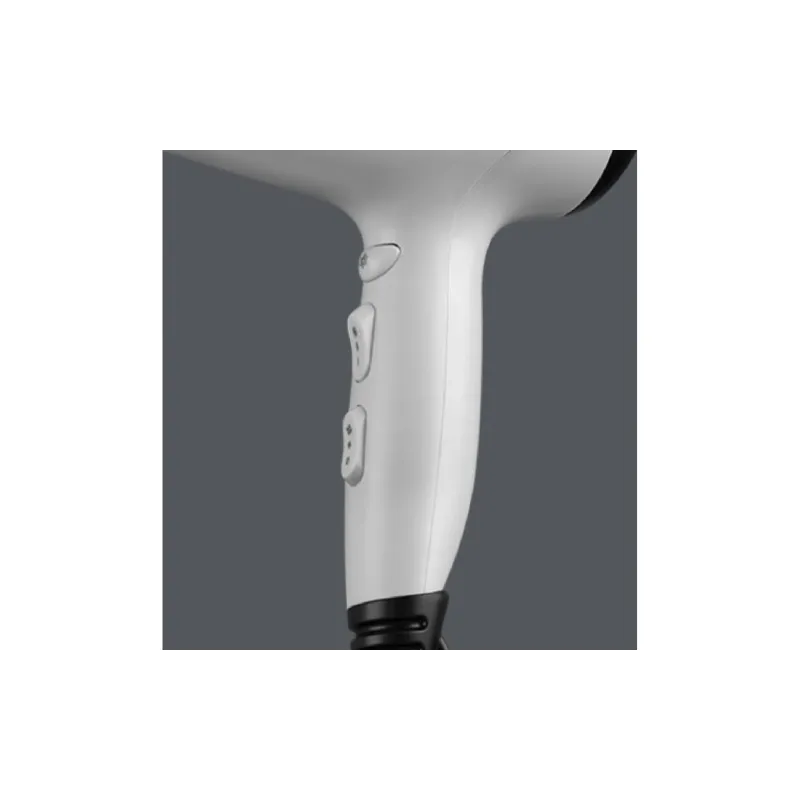 Haartrockner Remington (D3194)