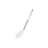 Slotted spatula Ardesto Gemini Marmo (AR2142MS)