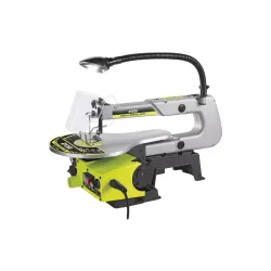 Quebra-cabeça Ryobi RSW1240G (5133002860)