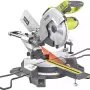sierra ingletadora Ryobi EMS305RG (5133002861)