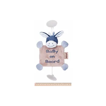 Іграшка Nattou (321341)