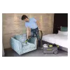 Прахосмукачка Karcher Puzzi 10/1 (1.100-131.0)
