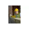 Рівень Stanley (STHT1-43104), 80 см