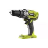 Chave de fenda-furadeira Ryobi ONE+ R18PD3-0 (5133002888)
