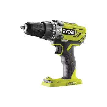 Шуруповерт-дриль Ryobi ONE+ R18PD3-0 (5133002888)