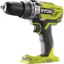 Chave de fenda-furadeira Ryobi ONE+ R18PD3-0 (5133002888)