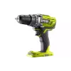 Screwdriver-drill Ryobi ONE+ R18DD3-0 (5133002889)