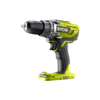 Шуруповерт-дриль Ryobi ONE+ R18DD3-0 (5133002889)