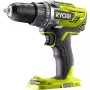 Izvijač-vrtalnik Ryobi ONE+ R18DD3-0 (5133002889)