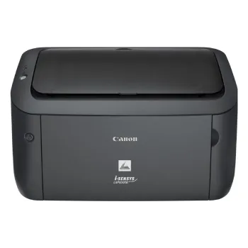 Tiskalnik Canon i-Sensys LBP6030B (8468B042)