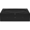 المضخم Sonos (AMPG1EU1BLK)