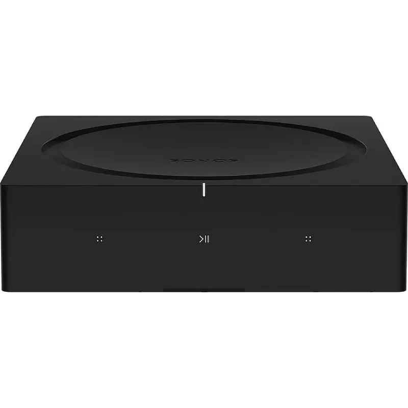 المضخم Sonos (AMPG1EU1BLK)