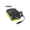 شاحن Ryobi ONE+ RC18118C (5133002893)
