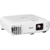 Projektor Epson EB-982W (V11H987040)