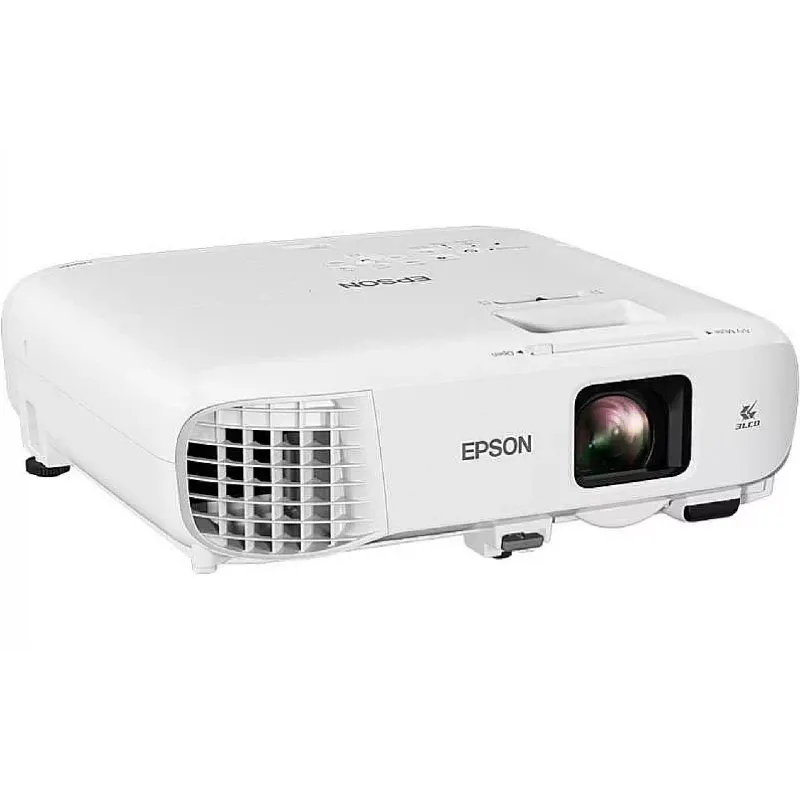 Projektor Epson EB-982W (V11H987040)