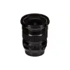 Φακός Fujifilm (16666791)