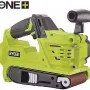 Μηχανή λείανσης Ryobi ONE+ R18BS-0 (5133002916)