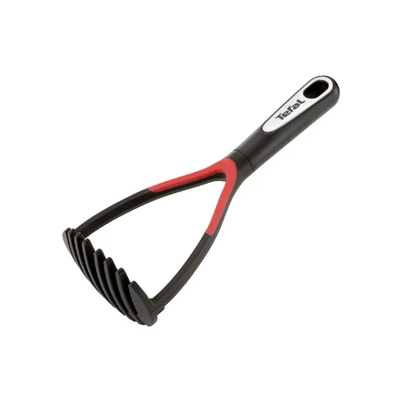Kartoffelstampfer Tefal Ingenio, Black (K2071214)
